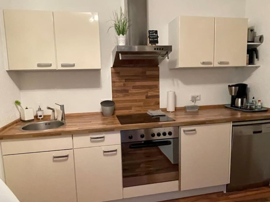 Melli'S Seenahe Ferienwohnung Langenargen Kültér fotó