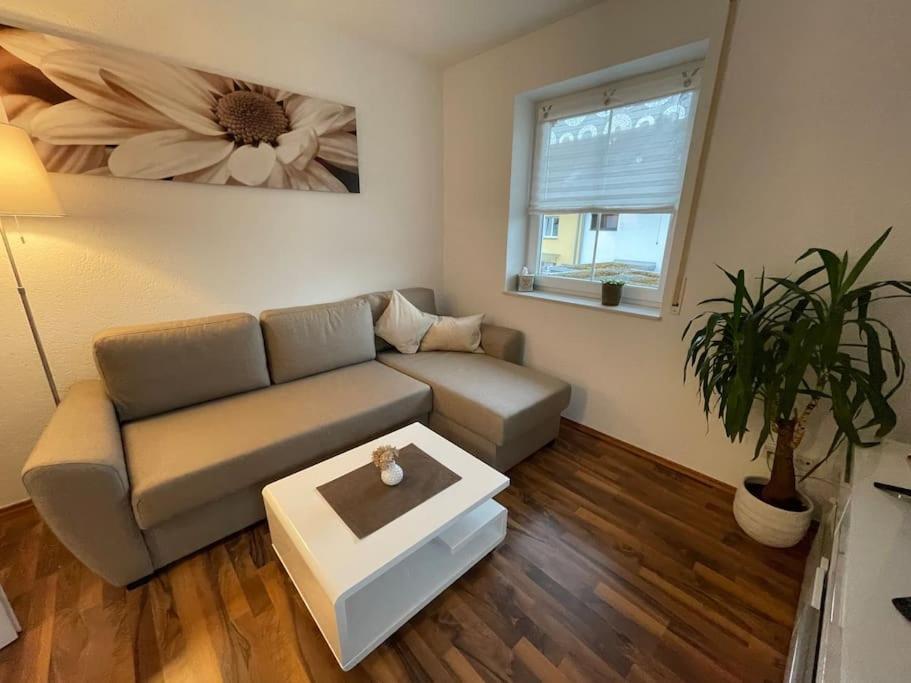 Melli'S Seenahe Ferienwohnung Langenargen Kültér fotó