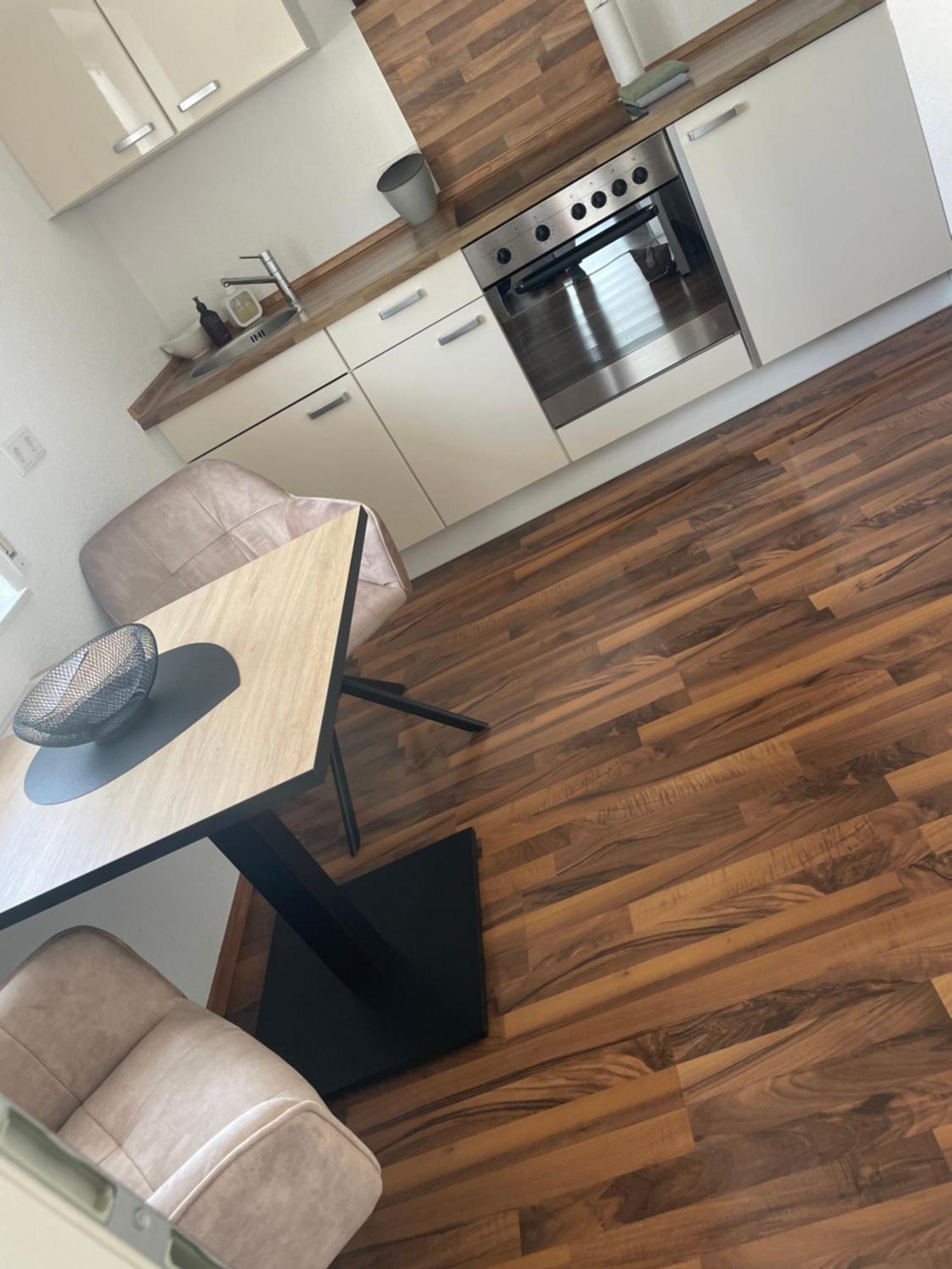 Melli'S Seenahe Ferienwohnung Langenargen Kültér fotó