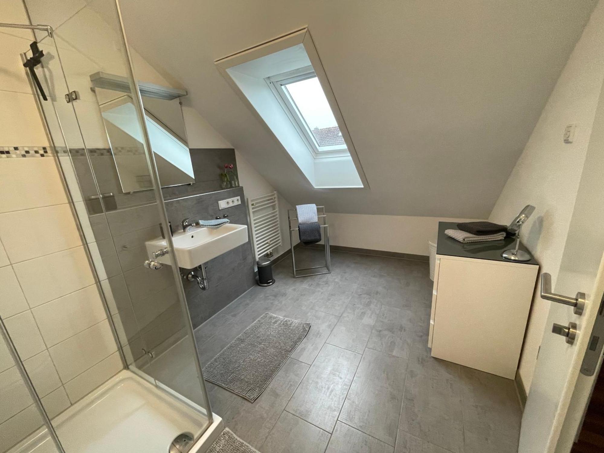 Melli'S Seenahe Ferienwohnung Langenargen Kültér fotó